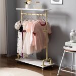 Can Kids Fashion Include Sustainable Materials? Yes!