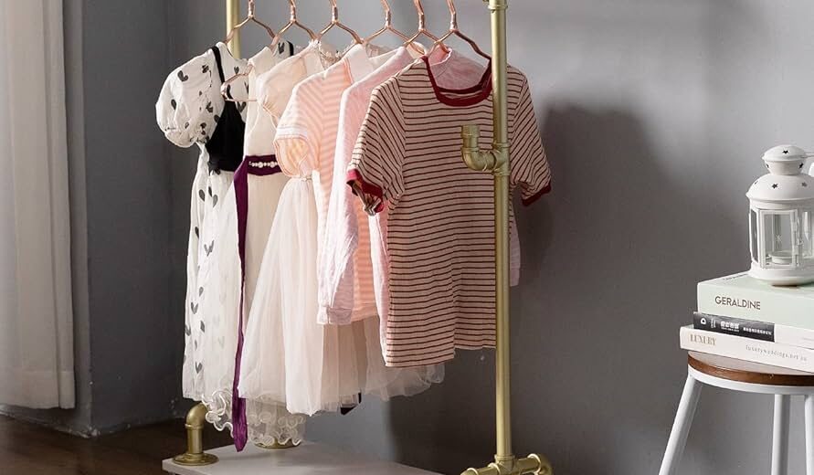 How to Find Trendy And Durable Kids Clothing