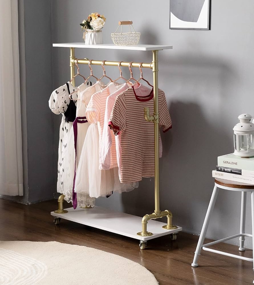 How to Find Trendy And Durable Kids Clothing