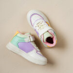 Do Boys Summer Fashion Trends Include Comfortable Styles?: Unveiled Comfort Chic