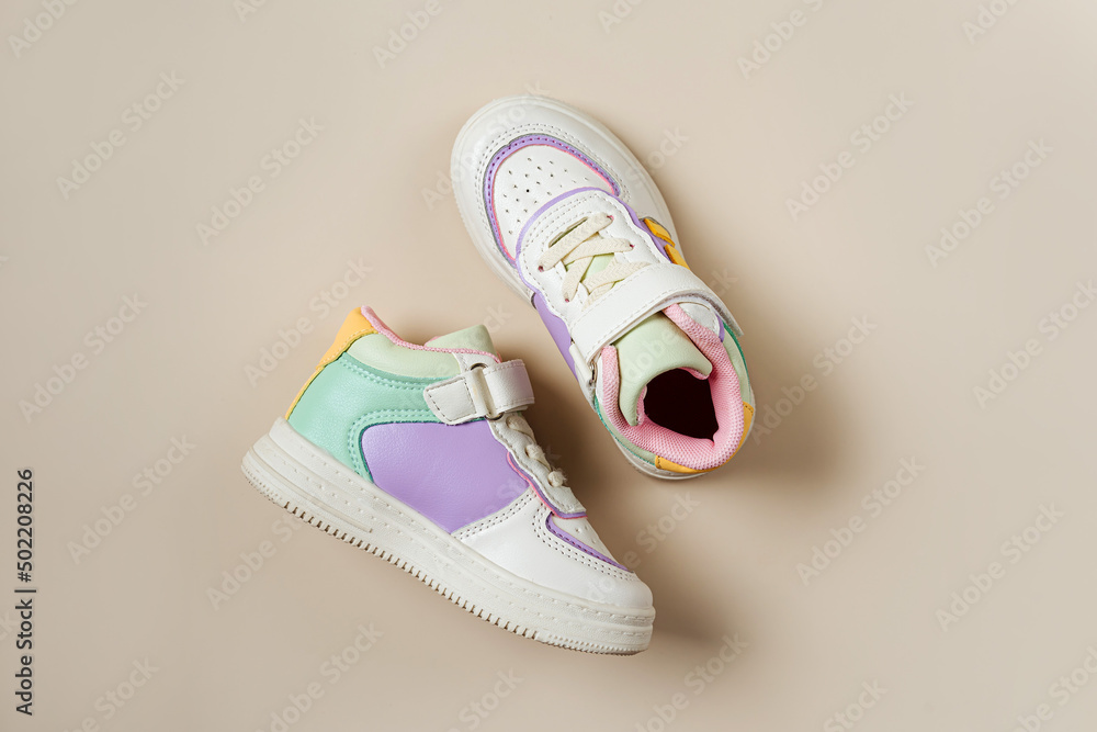 How to Find Trendy Kids Accessories for Spring