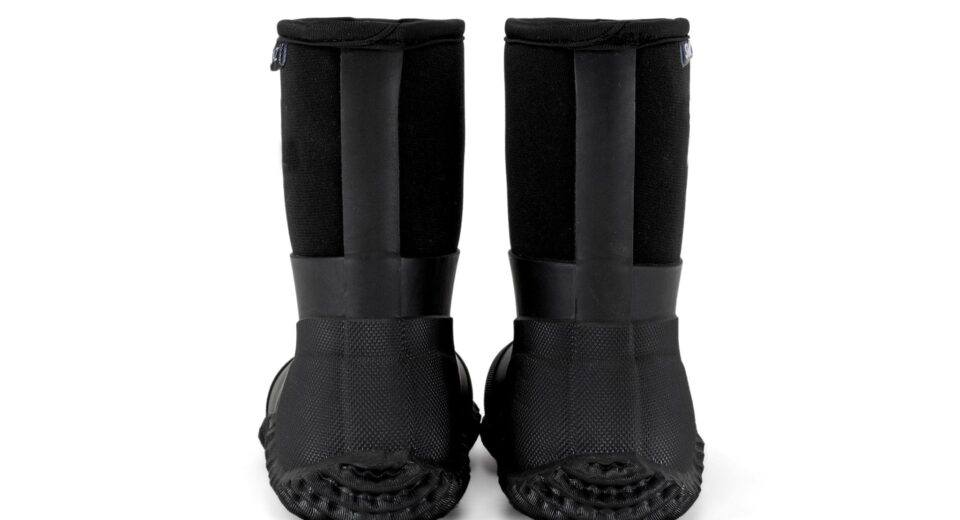 How to Find Trendy Kids Boots for Different Seasons