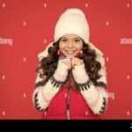 How Kids Fashion is Evolving in Response to Climate Change: Eco-Chic Trends