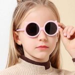 How to Select Stylish And Durable Kids Clothes: Top Tips
