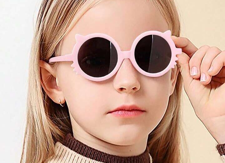 How to Find Trendy Kids Fashion for Casual Outings