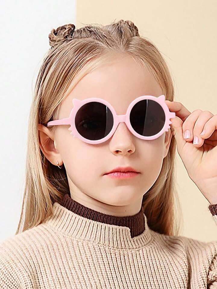 How to Find Trendy Kids Fashion for Casual Outings