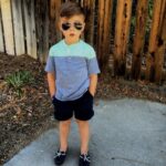 How to Find the Best Kids Fashion for Playtime: Top Styles