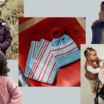 How to Dress Kids for Outdoor Adventures: Smart & Safe Tips