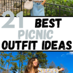 How to Style Kids for an Autumn Picnic: Chic & Cozy Tips