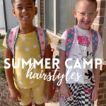 How to Dress Kids for an Outdoor Concert: Stylish Tips