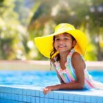 How to Pick Trendy And Warm Winter Gear for Kids: Top Tips