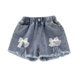 Do Summer Outfits for Girls Need to Be Both Stylish And Comfortable?: Essential Insights