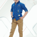 How to Find the Best Kids Fashion for Winter Play: Top Tips
