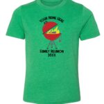 Emerging Sustainable Fashion Brands for Children: Eco-Chic Choices