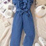 Best Kids Clothing for Outdoor Activities: Top Picks!
