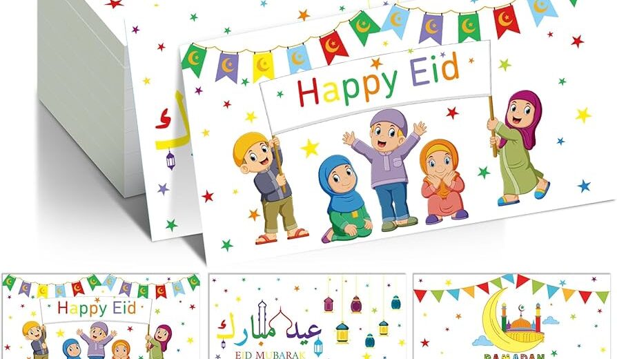How to Style Kids for Special Holiday Celebrations
