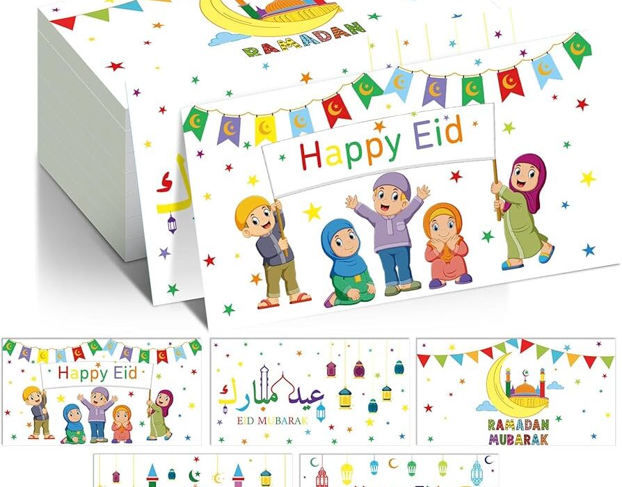 How to Style Kids for Special Holiday Celebrations