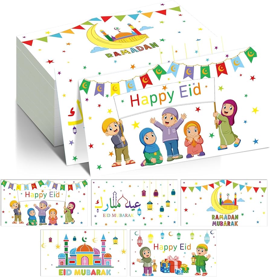 How to Style Kids for Special Holiday Celebrations