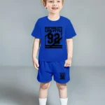 How to Dress Kids for a Summer Pool Party: Splashy Styles!