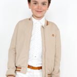 Do Kids Fashion Brands Offer Eco-Friendly Clothing Options? Find Out!