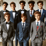 How to Find the Best Kids Fashion for Winter Play: Top Tips