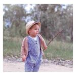 Long Sleeve Baby Rompers: Snuggle Up in Style!