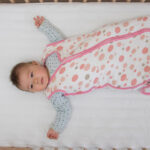 Preppy Toddler Girl Clothes: Dress Your Little One in Style