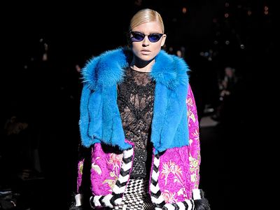 Innovative Fabrics And Materials in Kids Fashion Industry