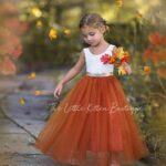Infant Playsuits: Comfortable & Cute for Every Occasion