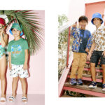 How to Dress Kids for a Summer Festival: Chic & Comfy Tips