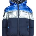 How to Pick Trendy And Warm Winter Gear for Kids: Top Tips