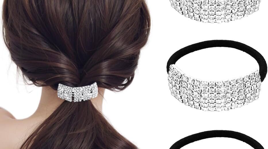 Latest Trends in Girls Fashion Accessories