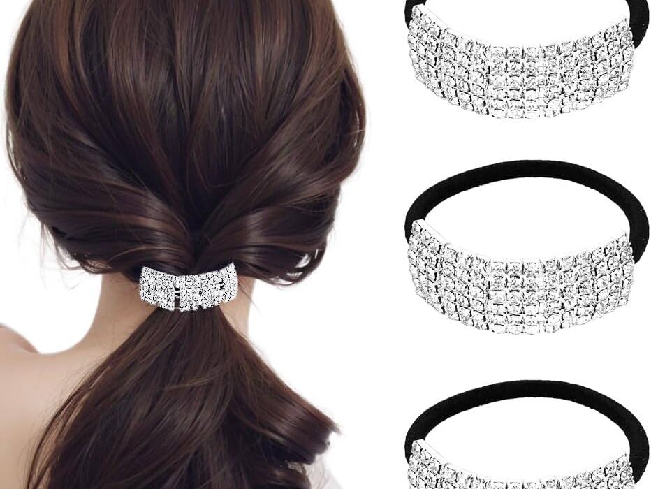 Latest Trends in Girls Fashion Accessories
