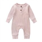 Summer Baby Shower Dresses: Light & Breezy Maternity Looks