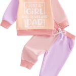 Can Kids Fashion Be Both Eco-Friendly And Trendy