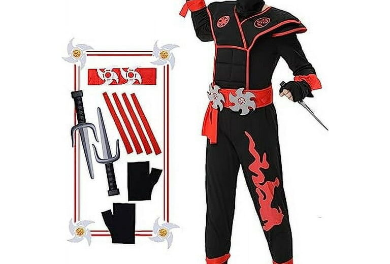 Luxury Children'S Costumes: Stand Out in High-End Dress-Up