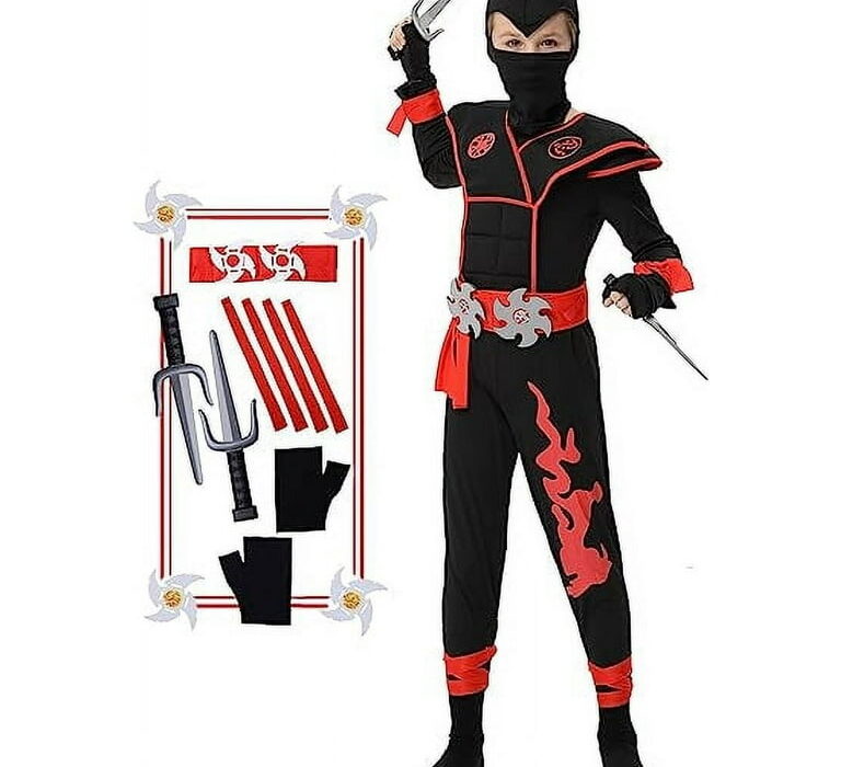 Luxury Children'S Costumes: Stand Out in High-End Dress-Up