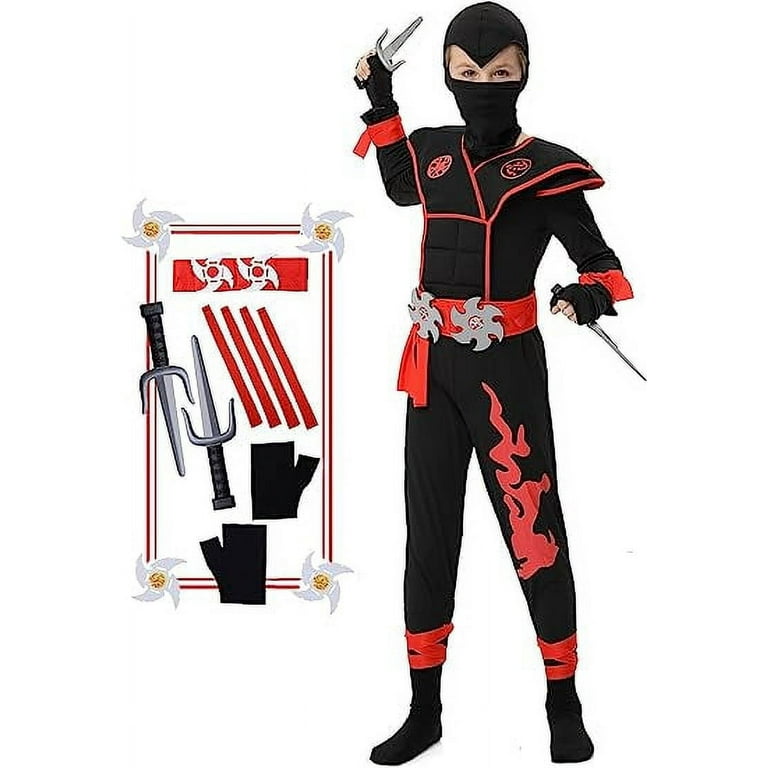 Luxury Children'S Costumes: Stand Out in High-End Dress-Up
