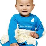 Can Trendy Kids Fashion Be Both Affordable And High-Quality