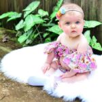 Bamboo Baby Sale Items: Eco-Friendly Steals for Your Tot!