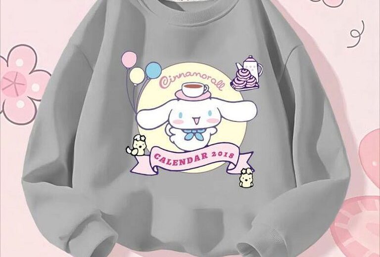 New Seasonal Fashion Releases for Kids This Fall/Winter