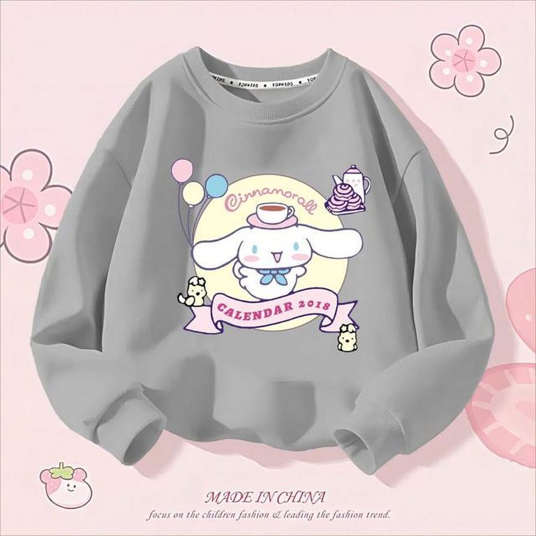 New Seasonal Fashion Releases for Kids This Fall/Winter