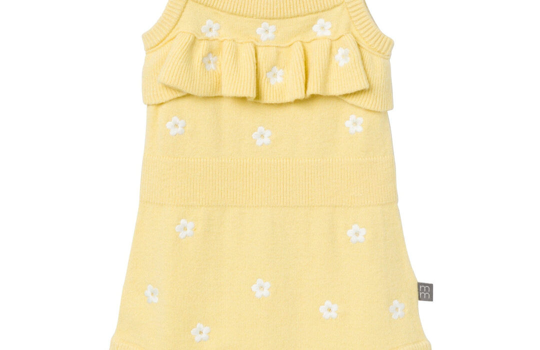 Newborn Floral Rompers: Soft & Stylish for Your Little Girl