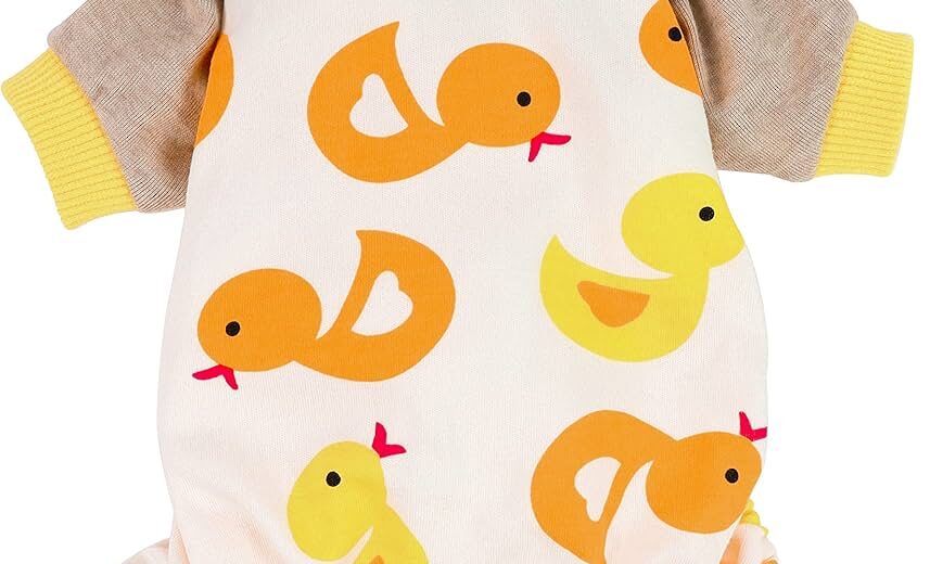 Newborn Rompers: Cute & Comfy for Everyday Wear