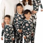 18-Month Christening Gown Options