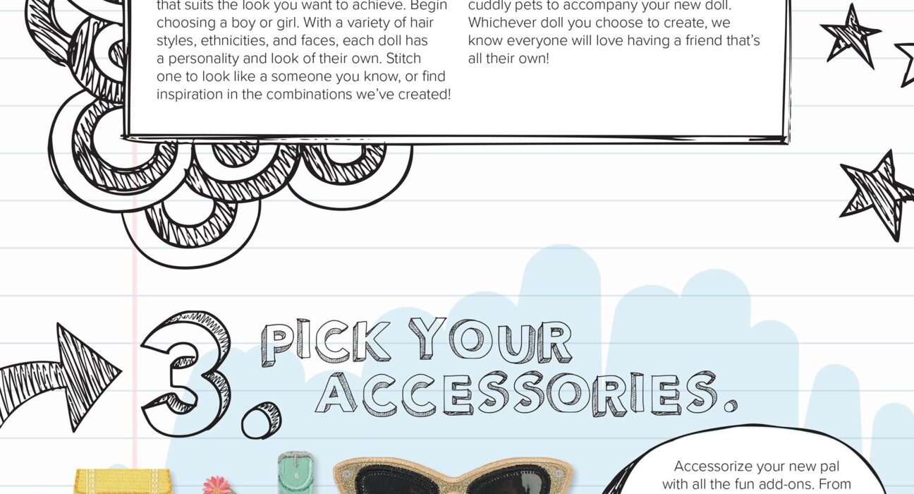 Personalized Kids' Sunglasses: Fun And Fashion in Every Pair