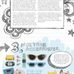 What Size Shoe is 21? A Complete Guide for Baby & Toddler Sizes