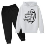 Best Bamboo Baby Pajamas Available: Cozy & Eco-Friendly!