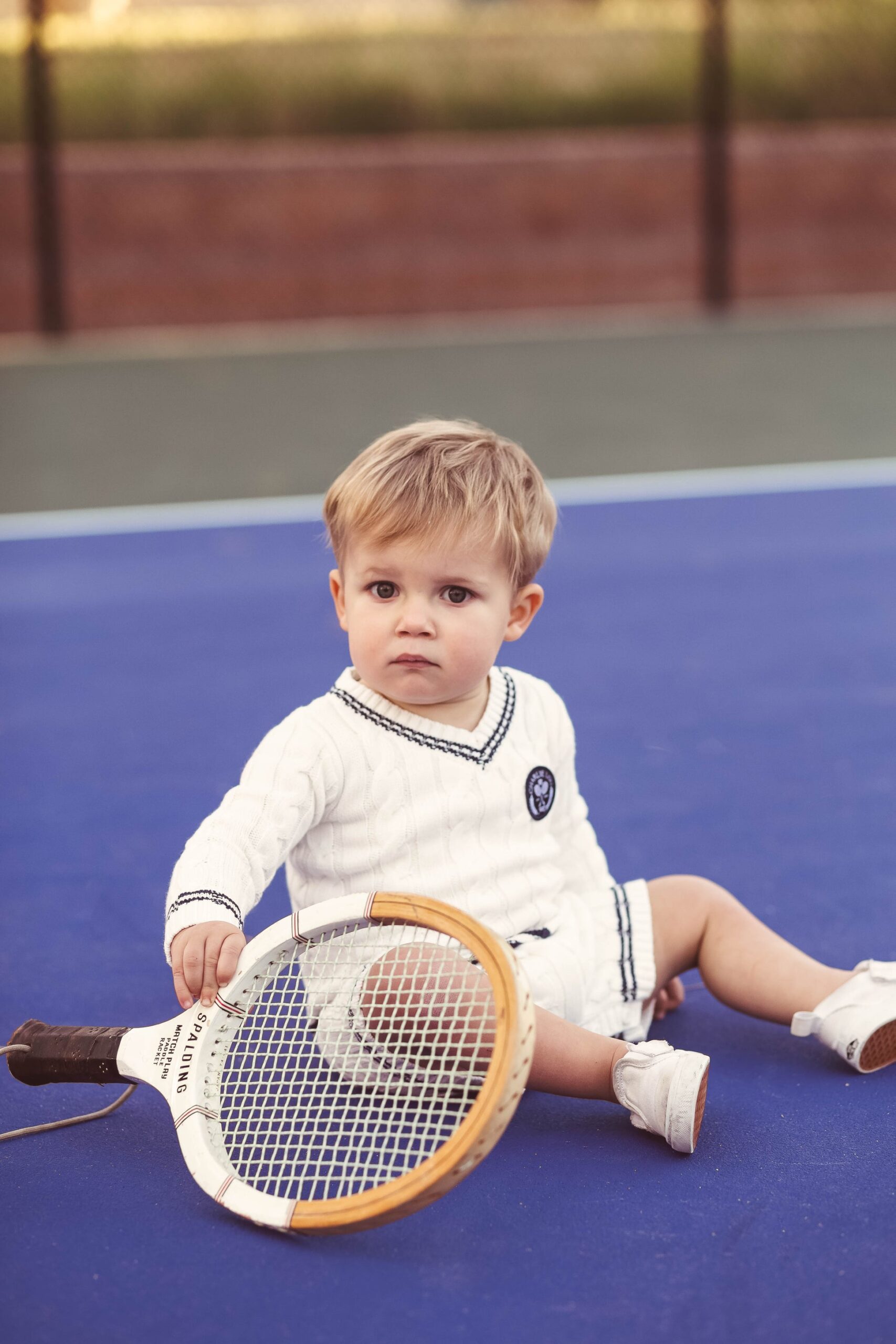 Preppy Boy Clothes: Trendy And Timeless Looks for Toddlers