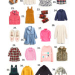 Spring Newborn Outfits: Fresh And Sweet Looks for Springtime